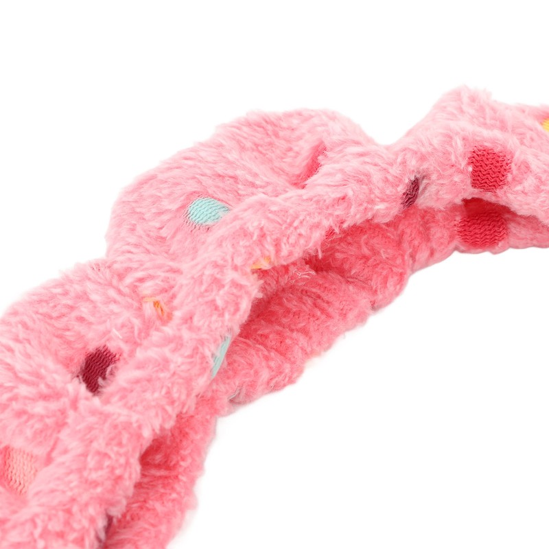 Gripper Strip Frame Cover for Rug Hooking Flannel Punch Needle
