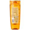 L 'Oréal Außergewöhnlicher Oil Shampoo, 500 ml