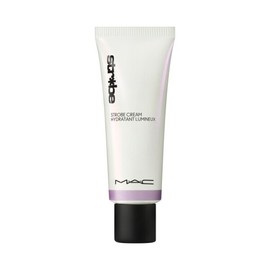 맥(프리미엄) 스트롭 크림 Mac (Premium) Strobe Cream