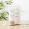 Atomy Absolute Essence Sun / 애터미 앱솔루트 에센스 선
