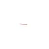 Dentsply Sirona B00PGGPF000F1 ProTaper Gold Conform Fit Gutta Percha Points