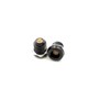 Aviation Headset 6 Pin for Bose A20 Lightspeed Zulu Female