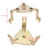 5.51-7.09 Inch Fuel Pump Removal Tool, Adjustable Fuel Pump Cover,
