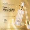 L'BEL - Concentré Sérum Relleno de Arrugas 15% Ácido Hialurónico