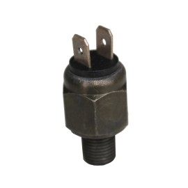 Unbranded Pressure Sensor Switch For 50cc - 250cc ATV UTV Quad Go Kart Dune Buggy TaoTao