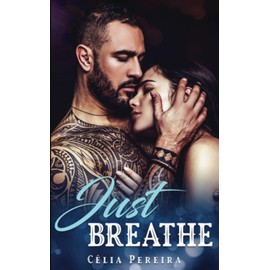 Just Breathe