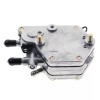 partsebuy Fuel Pump For SUZUKI Quadrunner LT4WD LTF250 LTF300 LT125