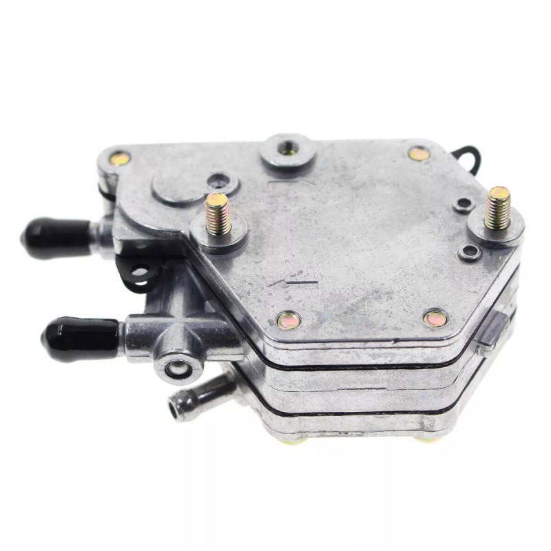 partsebuy Fuel Pump For SUZUKI Quadrunner LT4WD LTF250 LTF300 LT125