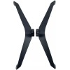 VIZIO Original TV Stands For Vizio D-Series 43-inch Only For