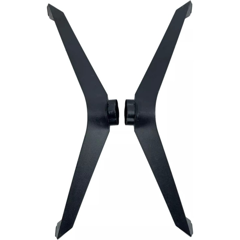 VIZIO Original TV Stands For Vizio D-Series 43-inch Only For