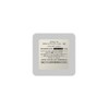 Coffret Dor NeocoCoat Foundation 02 Natural Blood Skin 0.3 oz