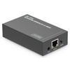 DIGITUS HDMI IP Extender Receiver, Full HD (1080p/60Hz), 120m Range,