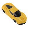 Electric Remote Control Car Toy Rechargeable Wall Climbing RC Drift