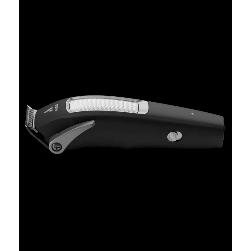 Andis inCRED Cord/Cordless Clipper