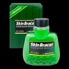 Living room men's skin 380ML men's skin 40s men's cosmetics