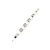 Shaut! Metal Jig Lance Lure