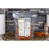 Bella Viva Orchards Dried Slab Apricots, 1 lb of Dried