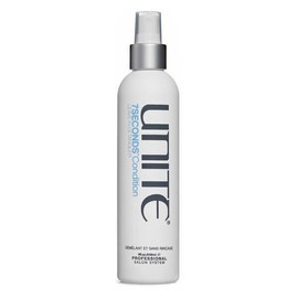 Unite 7 Seconds Leave In Detangler 236ml