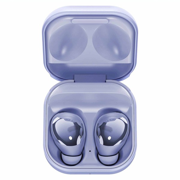 UrbanX Street Buds Pro Bluetooth Earbuds for OnePlus 5T True