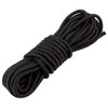 ISURE MARINE Kayak Deck Rigging Kit Accessory 8 ft Bungee