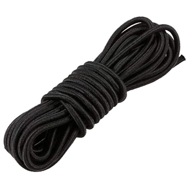 ISURE MARINE Kayak Deck Rigging Kit Accessory 8 ft Bungee