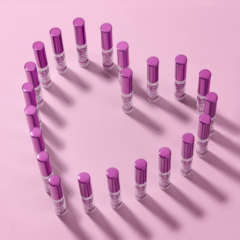 i-Envy by KISS Super Strong Hold 3D Strip Lash Glue