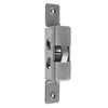 Door Roller Catch latch To Fit Belling 317AN 317GR 317SI