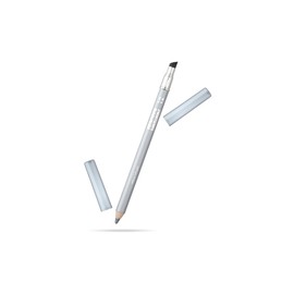 Pupa Milano Multiplay Eye Pencil - 12 Grey Blue - 0.04 Oz