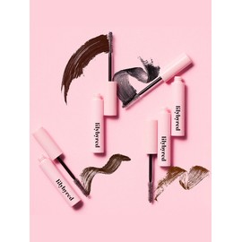 929 Survival Color Mascara / 나인투나인 서바이벌 컬러 마스카라