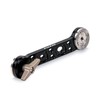 Tilta Rosette Extension Arm Compatible with RS 2/RS 3 Pro/RSC