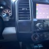 Ford Expedition Coin Holder Replacement - Easy Install
