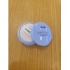 The Saem (The Saem) 1+1 Saemmul Perfect Pore Powder 5g+5g