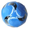 Balón Futbol Economico Barato No. 5 Pasto Cemento Calidad