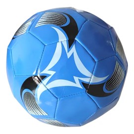Balón Futbol Economico Barato No. 5 Pasto Cemento Calidad