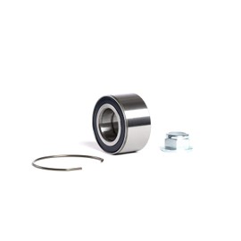 Meyle 16-14 146 4049 Wheel Bearing Kit