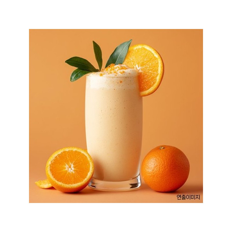 베네틴 헬스 부스터 프리워크아웃 운동전 부스터 오렌지맛 300g Benetin Health