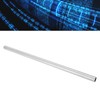 Aluminum Tubing Tubing Tube Aluminum Material Length 300mm Inner Diameter