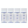 Atomy Homme Toner 140ml 4 packs / 애터미 옴므 토너
