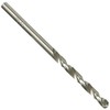 Light Seiki Super Ironwork Drill, Pack of 2, 0.1 inches