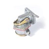 ULPK0001 Genuine Lift Pump Perkins (1004-4, 1004-40, 1004-40T, 1004-4T, 4.236,