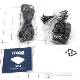 Mios G150 Smart Home Gateway