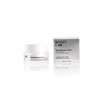 BOOST LAB Night Recovery Cream 50mL