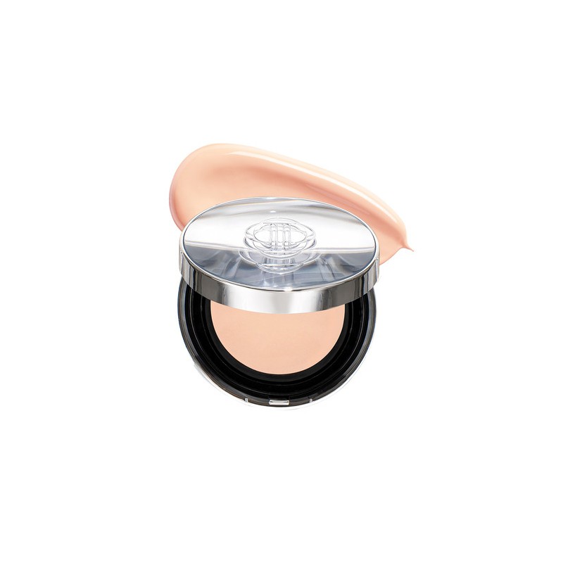 Dinto [Uncho Collection] 3 types of blurgloy cushion products /