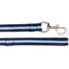 PFIFF Softlonger Lead Rope