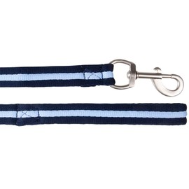 PFIFF Softlonger Lead Rope