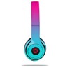 WraptorSkinz Skin Compatible with Beats Solo 4, Solo 3 and