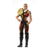 WWE Shayna Baszler Elite Collection Action Figure