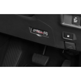 Pioneer ETC1.0 ND-ETC40 Antenna Separated Type, Supports New Security, Voice Guidance Type, Carrozzeria