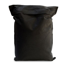 Ever Bamboo Deodorizer & Dehumidifier w/Natural Bamboo Charcoal (1 kg)