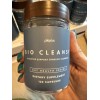 PLEXUS Bio Cleanse 120 ~NEW~